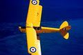 Royal Aero Club of Western Australia (Inc.) image 2