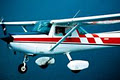 Royal Aero Club of Western Australia (Inc.) image 5