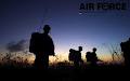 Royal Australian Air Force - Air Force HQ image 6