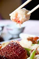Ruby Chinese Restaurant image 2