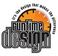 Runtime Design - The Marketing Ideas Centre image 3
