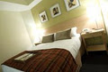 Rydges Central City Wollongong Hotel image 2