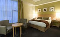 Rydges Central City Wollongong Hotel image 6
