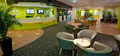 Rydges Plaza Cairns Hotel image 2