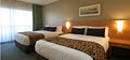 Rydges Plaza Cairns Hotel image 4