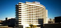 Rydges South Bank Brisbane Hotel logo