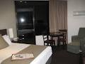 Rydges South Park Adelaide image 6