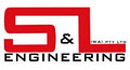 S & L Engineering image 4