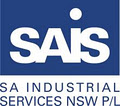 SA Industrial Services NSW image 3