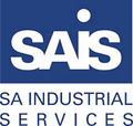 SA Industrial Services NSW image 4