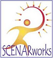 SCENARworks® image 2