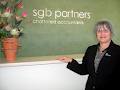 SGB Partners image 2
