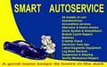 SMART AUTOSERVICE PTY LTD image 3