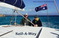 Sail-A-Way image 2