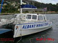 Sail-A-Way image 3