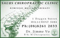 Salus Chiropractic Clinic image 2