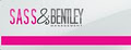 Sass And Bentley QLD image 4