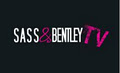 Sass And Bentley QLD logo