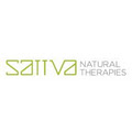 Sattva Natural Therapies image 3