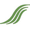 Savery & Associates logo