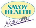 Savoy Health image 2