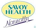 Savoy Health logo
