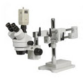 Scientific Instrument & Optical Sales image 3