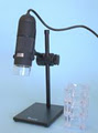 Scientific Instrument & Optical Sales image 4