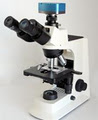 Scientific Instrument & Optical Sales image 1