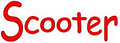 Scooter Marketing logo