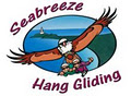 Seabreeze Hang Gliding image 4
