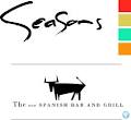 Seasons Restaurant image 3