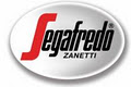 Segafredo Zanetti logo