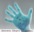 Seven Stars Shiatsu image 2