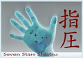 Seven Stars Shiatsu image 4