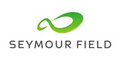 Seymour Field logo