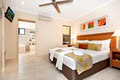 Shantara Resort & Spa Port Douglas image 4