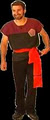 Shaolin Kung Fu Australia image 3