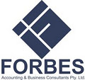 Shashi Bhushan - Forbes Taxation Tax Agents image 1