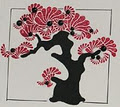 Shefton Parker Chinese Herbal Medicine & Acupuncture St Kilda logo