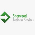 Sherwood Business Services logo