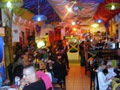 Shi-Loh Jamaican Cafe Restaurant image 2