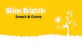 Shine Brightly Speech & Drama image 3