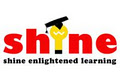 Shine Education Pty Ltd logo
