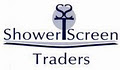 Showerscreen Traders image 4