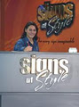 Signs of Style logo