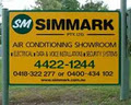 Simmark Pty Ltd image 1