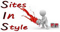 Sites In Style logo