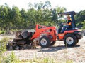Skid Steer Training and Licences image 2