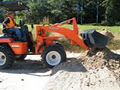 Skid Steer Training and Licences image 5